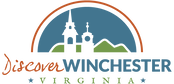 Discover Winchester Virginia