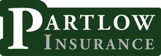 Partlow Insurance