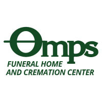 Omps Funeral Home