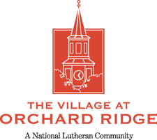 The Village at Orchard Ridge