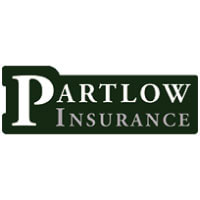 Partlow Insurance-Winchester