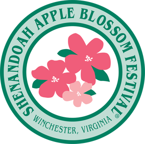 ​Shenandoah Apple Blossom Festival®