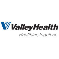 Valley Health Systems