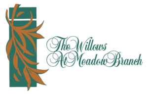 The Willows At Meadow Branch